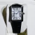 Cartier Tank louis Ref. WGTA0067 - comprar online