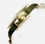 Relógio masculino linha Premium modelo Gmt-Master II automático Pulseira de aço Jubileu 904L a prova d’água 40m - VMAX IMPORTS 