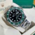 Rolex Submariner Date Oyster StarBucks Ref.126610LV - comprar online