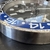 Relógio Parede Premium Rolex Gmt-master II Batman - VMAX IMPORTS 