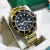 Rolex Submariner Date Oyster Ref. 126618LN