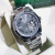 Rolex Datejust Oyster Ref. 126334