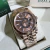 Rolex Sky-Dweller Everose Jubilee Ref. 336935