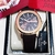 Patek Philippe Aquanaut Ref.5167A-001 - comprar online