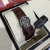 Patek Philippe Grand Complications 1126341 na internet