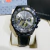 Tag Heuer Formula1 Edição especial Senna Ref.CAZ101AJ.FC6487 - comprar online