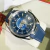 Omega Seamaster Aqua Terra Ref 220.12.43.22.03.001 - comprar online