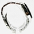 Relógio masculino Linha Master Daytona Panda Pulseira de Aço inoxidável 904l Oyster A prova d’água 20m - loja online