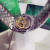 Rolex Land-Dwelller Oyster Ref. 127336 - loja online