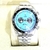 Tudor Black Bay Tiffany Ref. M79360N-0024 - comprar online