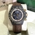 Rolex Daytona Cosmograph Carbon Customized - comprar online