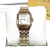 Cartier Panthère Ref: W2PN0019 - comprar online