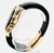 Relógio masculino linha Premium Daytona Automático Pulseira de borracha Oyster flex a prova d’água 40m - comprar online