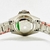 Relógio masculino linha Premium modelo Gmt-Master II Batman automático Pulseira de aço inoxidável oyster 904l - comprar online