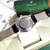 Relógio masculino Rolex Cellini Resistente a 5 ATM - VMAX IMPORTS 