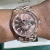 Rolex Sky-Dweller Everose Jubilee Ref. 336935 - loja online