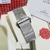 Omega Seamaster Diver 300m 007 Ref. 210.90.42.20.01.001 na internet