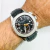 Patek Philippe Aquanaut Ref. 5968A-001 - comprar online