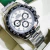 Rolex Daytona Oyster Panda Ref: 126500LN - comprar online