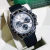 Rolex Daytona Cosmograph Oyster flex Ref. 126519LN - comprar online