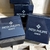 Caixa de Relógio Patek Philippe personalizada - comprar online