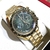 Omega Speedmaster Moonwatch Professional Ref.310.60.42.50.10.001 - comprar online