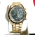 Omega Speedmaster Moonwatch Professional Ref.310.60.42.50.10.001 na internet