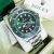 Rolex Submariner Date Oyster Hulk Ref.116610LV - comprar online
