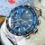 Tag Heuer Carrera Chronograph x Porsche Yellow Racing Ref.CBN2A1H.FC6512 - comprar online