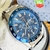 Tag Heuer Carrera Chronograph x Porsche Yellow Racing Ref.CBN2A1H.FC6512 - VMAX IMPORTS 
