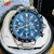 Tag Heuer Carrera Chronograph x Porsche Yellow Racing Ref.CBN2A1H.FC6512 na internet