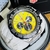 Tag Heuer Formula 1 Chronograph Ref. CAZ101AV.BA0842 - comprar online
