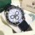 Rolex Daytona Cosmograph Oyster Flex Panda Ref. 126500LN - comprar online