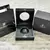 Hublot Big Bang King Ref. 341.PB.131.RX - VMAX IMPORTS 