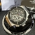 Hublot Big Bang Titanium Ceramic Ref. 421.NM.1170.RX - comprar online