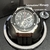 Hublot Big Bang Titanium Ceramic Ref. 421.NM.1170.RX na internet