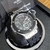 Hublot Big Bang Titanium Ceramic Ref. 421.NM.1170.RX - VMAX IMPORTS 