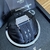 Imagem do Hublot Big Bang Titanium Ceramic Ref. 421.NM.1170.RX