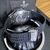 Hublot Big Bang Titanium Ceramic Ref. 421.NM.1170.RX - loja online