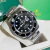 Rolex Submariner Date Oyster 126610LN - comprar online