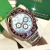 Rolex Daytona Oyster Platina Referência 126506 - comprar online