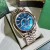 Rolex Sky-Dweller Everose Jubilee Ref. 336935