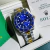 Rolex Submariner Date Oyster Ref. 126613LB