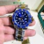 Rolex Submariner Date Oyster Ref. 126613LB - comprar online