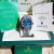 Rolex Datejust Jubilee Ref. 126334 - comprar online