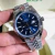 Rolex Datejust Jubilee Ref. 126334 na internet