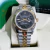 Rolex Datejust Jubilee Ref. 126333 na internet