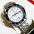 Omega Seamaster Diver 300M Ref.210.30.42.20.04.001 - comprar online
