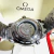 Omega Seamaster Diver 300M Ref.210.30.42.20.04.001 - loja online