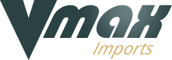 VMAX IMPORTS 